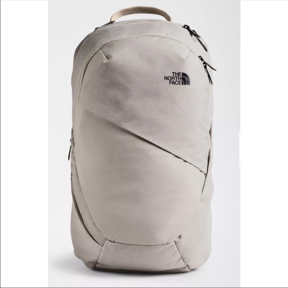 The North Face Handbags - The north face Isabella NWT